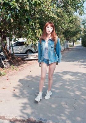 蜜桃熟了在线观看_DVD免费全集观看
